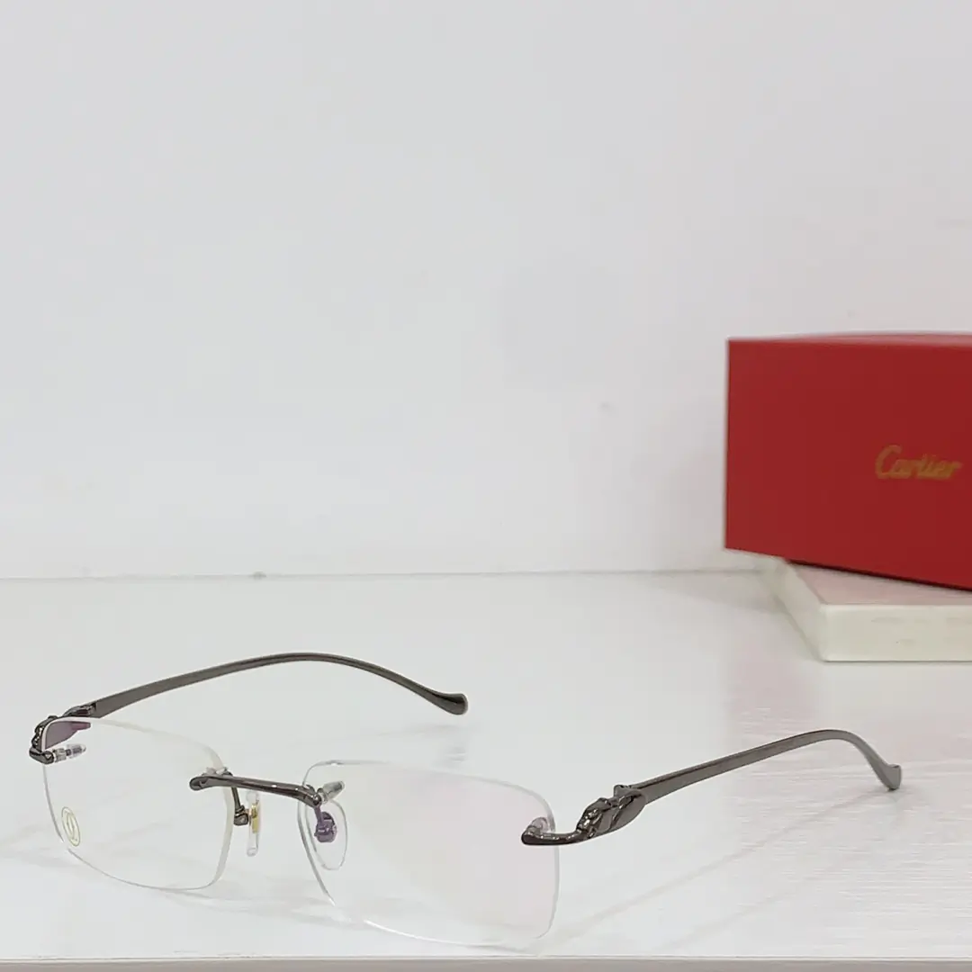 cartier goggles s_1234670